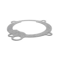 Picture of Gasket