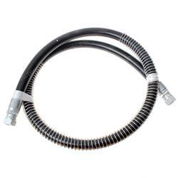 Picture of Hose