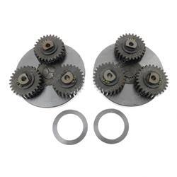 Picture of Planetary Gearing,reducing