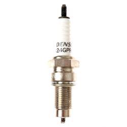 Picture of Plug - Spark