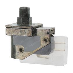 Picture of Switch -  Press -  50 Psi -  Pm