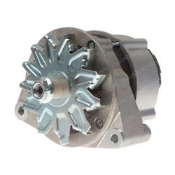 Picture of Alternator