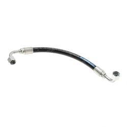 Picture of Hose Assembly