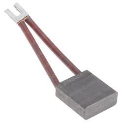 Picture of Brush Asm