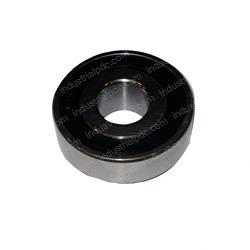 Picture of Bearing - Ball Double Seal