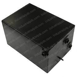 Picture of Reservoir Field Replacement Kit