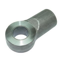 Picture of Socket Kit T