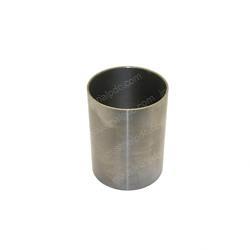Picture of Liner