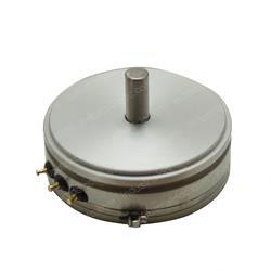 Picture of Resistor - Variable
