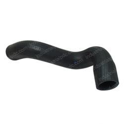 Picture of Hose - Radiator Lower