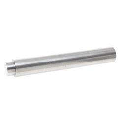 Picture of Hitch Pin, Vertical, A421/A471