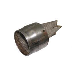 Picture of Screen Muffler