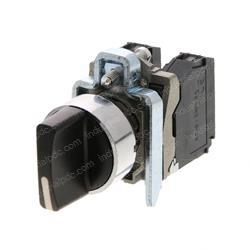 Picture of Switch Kit-3 Pos Selector (bd3)