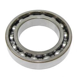 Picture of Bearing