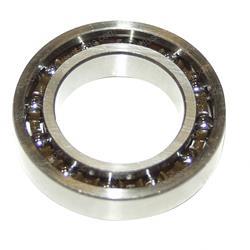 Picture of Bearing - Ball Open