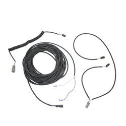 Picture of Harness Gs5390 Worklights