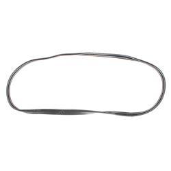 Picture of Extruded Bumper 32 Deck