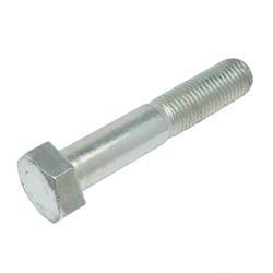 Picture of Bolt - Hex
