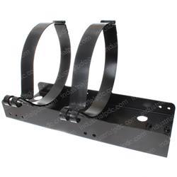 Picture of Brackettank Support
