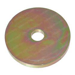 Picture of Washer