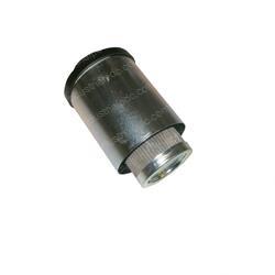 Picture of Strainer - Suction