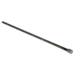 Picture of Pin Weldment
