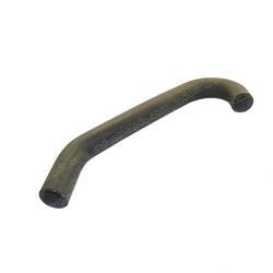 Picture of Hose Coolnt Mld 1.25idto1.25id