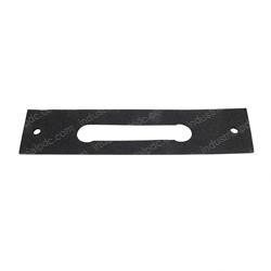 Picture of Gasket - Sponge W/Psa