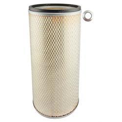Picture of Filter - Air