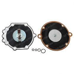 BT BT042212036071TO REPAIR KIT - VAPORIZER