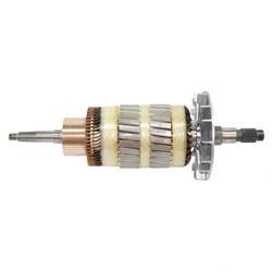 Picture of Armature Assembly