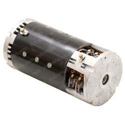 Picture of Motor