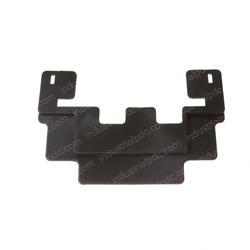Picture of Flap - Mast Cover
