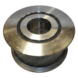 Picture of Mast Roller