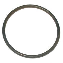 Picture of O-Ring