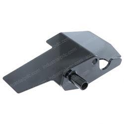 Picture of Cover-U/Join