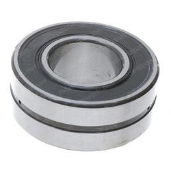 Picture of Bearing - Roller Track