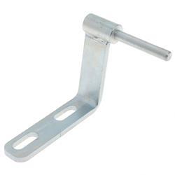 Picture of Support