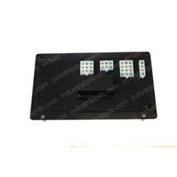 Picture of Module Overload Control