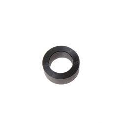 Picture of Tube Spacer