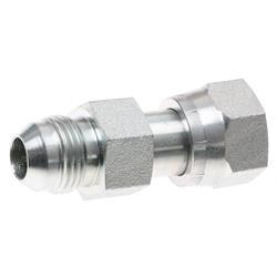 Picture of Adapter Orfs 37 Deg