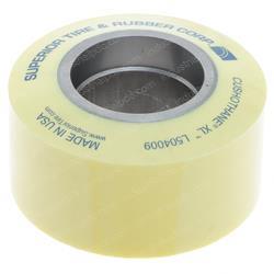 Picture of Wheel - Poly