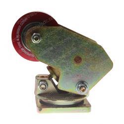 Picture of Caster-Str5213 Std Adjustable