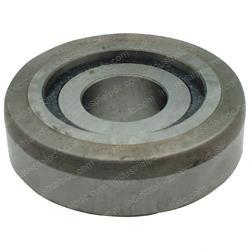 Picture of Bearing - Mast Roller