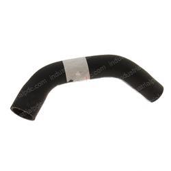 Picture of Hose - Radiator Outlet