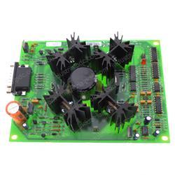 Picture of Card  Pwr Str