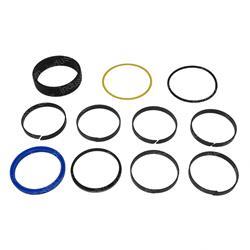 Picture of Gasket Set