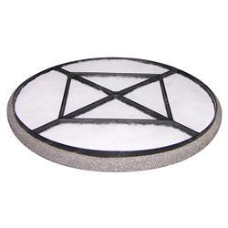 Picture of Filter - Air