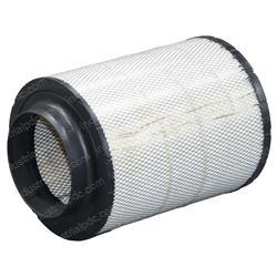Picture of Filter - Air