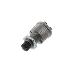 Picture of Push Button Swi